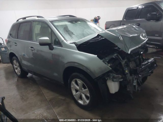 subaru forester 2016 jf2sjadc2gh453825