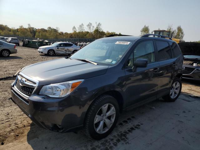 subaru forester 2 2016 jf2sjadc2gh466025