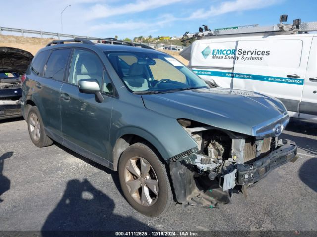 subaru forester 2016 jf2sjadc2gh517300