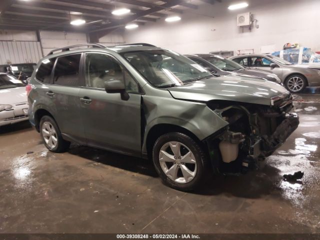 subaru forester 2016 jf2sjadc2gh517992