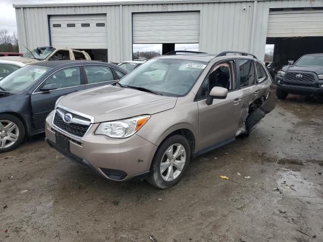 subaru forester 2 2016 jf2sjadc2gh521539