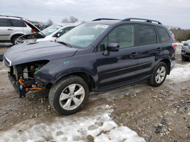 subaru forester 2 2016 jf2sjadc2gh525574