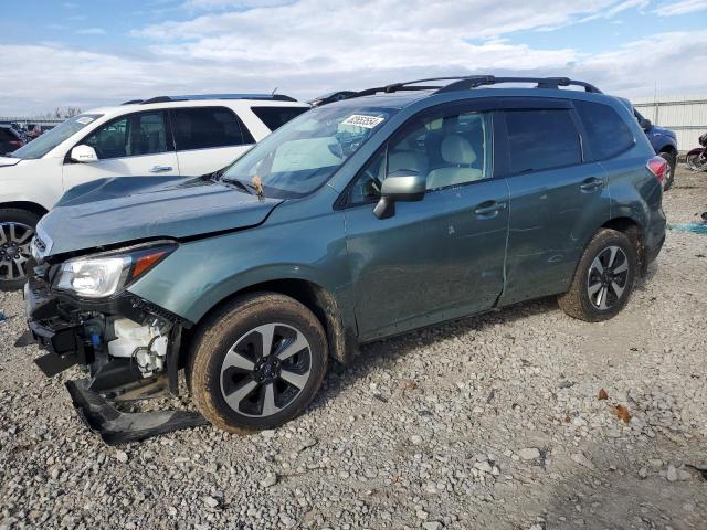 subaru forester 2 2017 jf2sjadc2hh543686