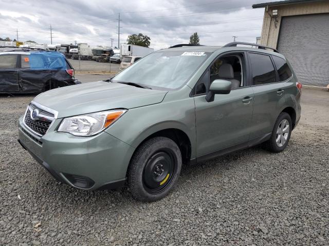 subaru forester 2 2014 jf2sjadc3eh548469