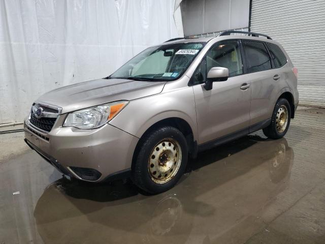 subaru forester 2 2015 jf2sjadc3fg481833