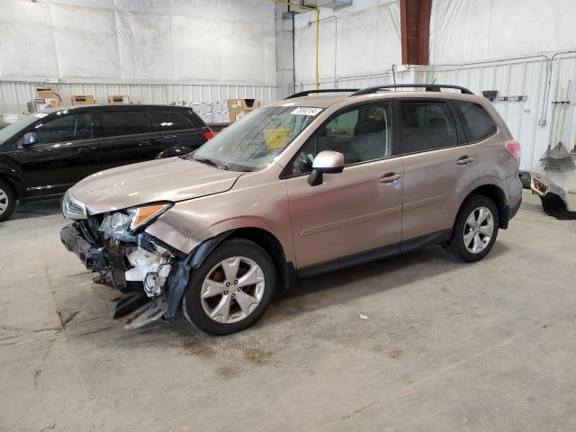 subaru forester 2 2015 jf2sjadc3fh418595