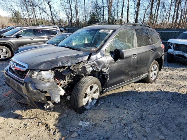 subaru forester 2 2015 jf2sjadc3fh421965