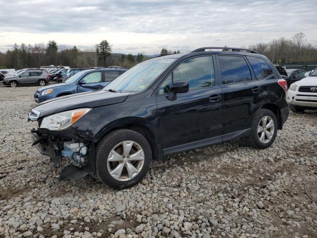 subaru forester 2015 jf2sjadc3fh434313