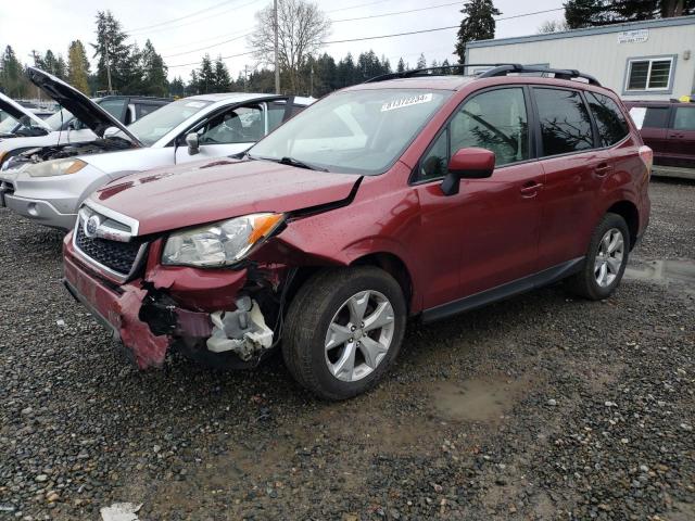 subaru forester 2 2015 jf2sjadc3fh440385