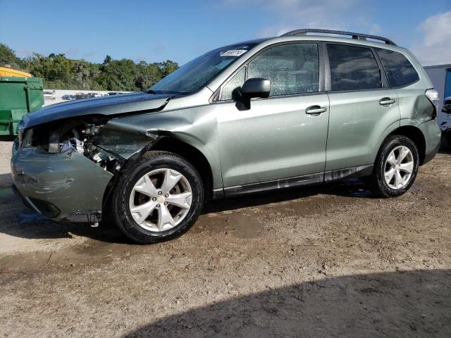 subaru forester 2015 jf2sjadc3fh480854