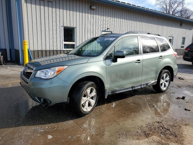 subaru forester 2 2015 jf2sjadc3fh543046