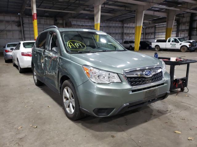 subaru forester 2 2015 jf2sjadc3fh575639