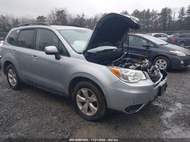 subaru forester 2015 jf2sjadc3fh583725