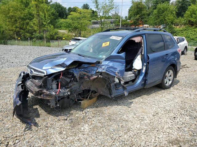 subaru forester 2 2015 jf2sjadc3fh586110