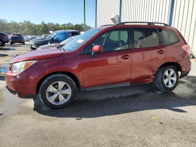 subaru forester 2 2015 jf2sjadc3fh597477