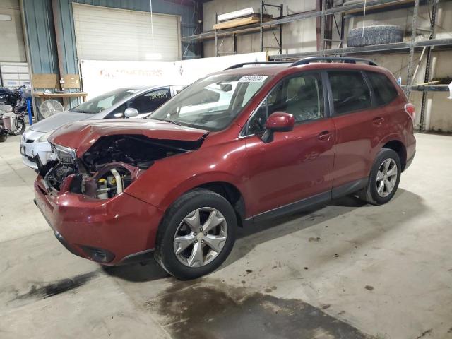 subaru forester 2 2015 jf2sjadc3fh824909