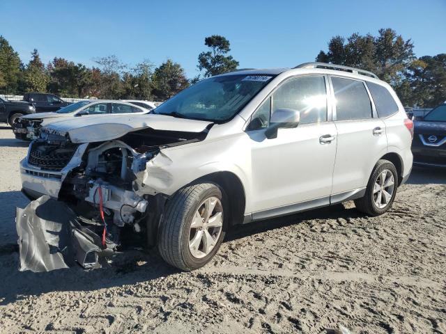 subaru forester 2 2015 jf2sjadc3fh828930