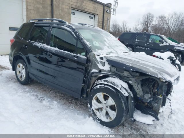 subaru forester 2016 jf2sjadc3gh415777