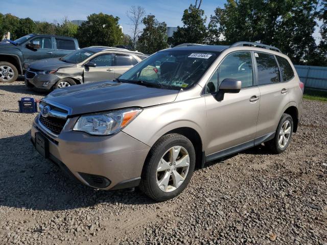 subaru forester 2 2016 jf2sjadc3gh437052