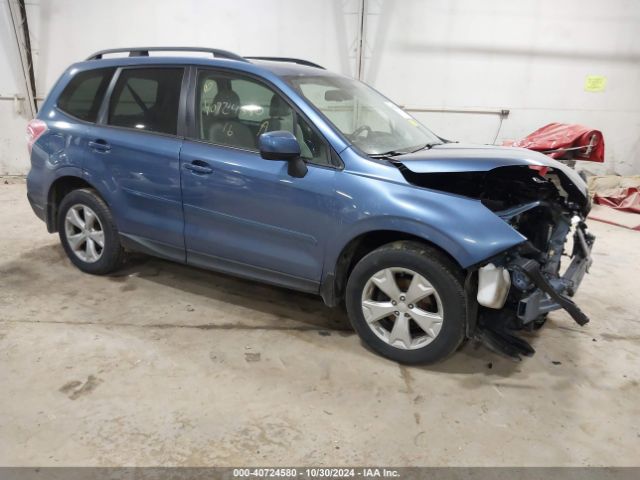 subaru forester 2016 jf2sjadc3gh463196