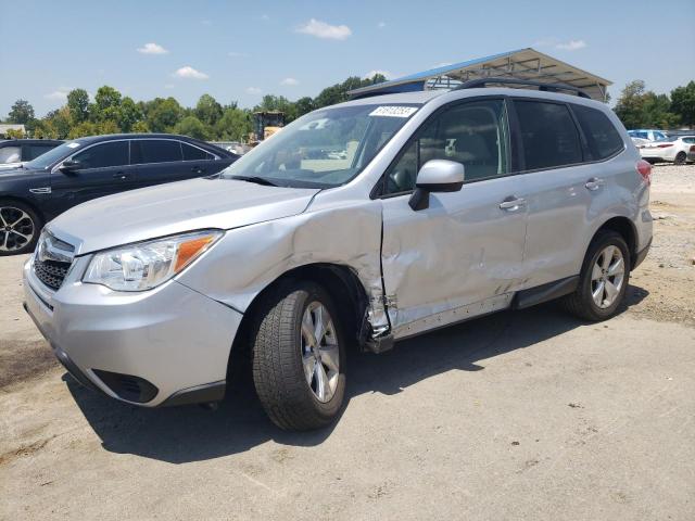 subaru forester 2016 jf2sjadc3gh469855