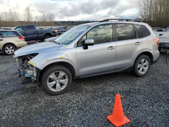 subaru forester 2 2016 jf2sjadc3gh483738