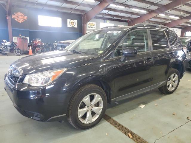 subaru forester 2 2016 jf2sjadc3gh501235