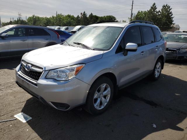 subaru forester 2016 jf2sjadc3gh510369