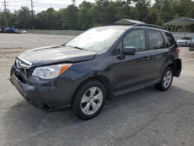 subaru forester 2 2016 jf2sjadc3gh513949