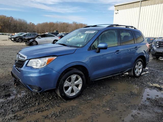 subaru forester 2 2016 jf2sjadc3gh520836