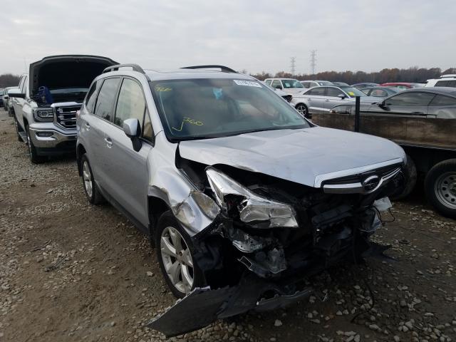 subaru forester 2 2016 jf2sjadc3gh566926