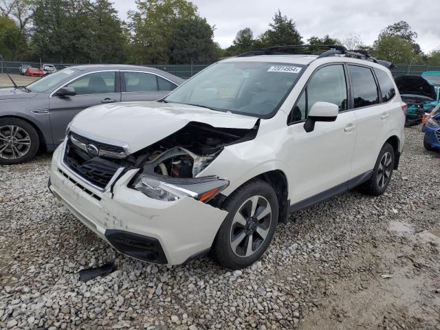 subaru forester 2 2018 jf2sjadc3jh564004