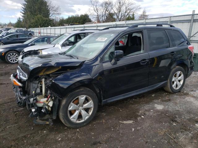 subaru forester 2 2014 jf2sjadc4eh452799