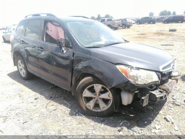 subaru forester 2015 jf2sjadc4fh426754