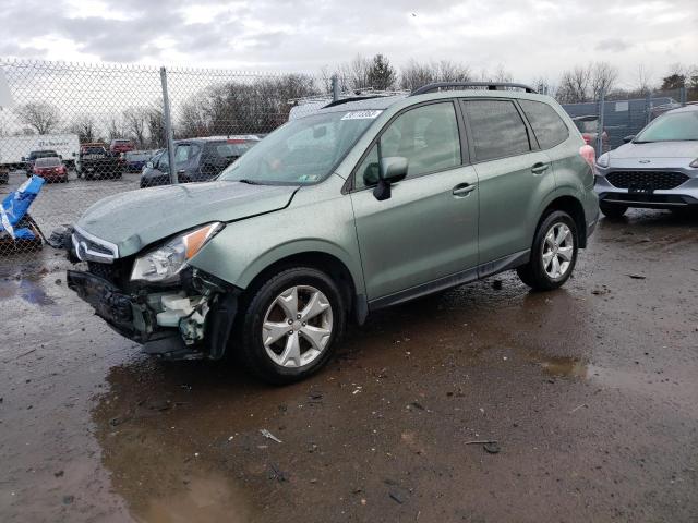 subaru forester 2 2015 jf2sjadc4fh446616