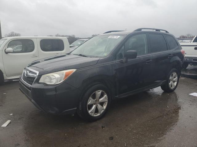 subaru forester 2 2015 jf2sjadc4fh456417