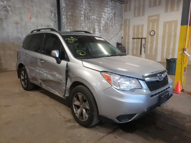 subaru forester 2 2015 jf2sjadc4fh470852