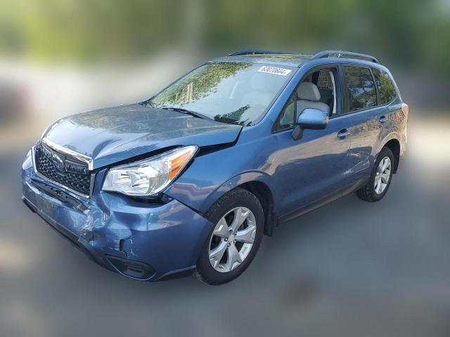 subaru forester 2015 jf2sjadc4fh485951