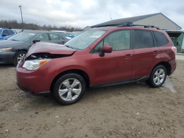 subaru forester 2 2015 jf2sjadc4fh576010