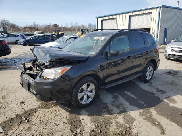 subaru forester 2 2015 jf2sjadc4fh579389