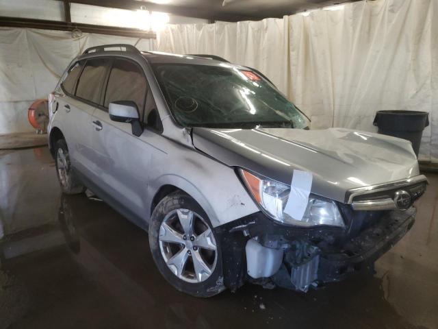 subaru forester 2 2015 jf2sjadc4fh802904