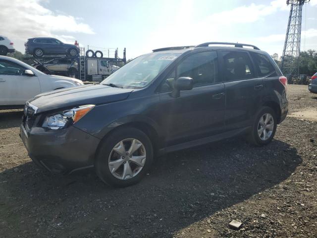 subaru forester 2 2015 jf2sjadc4fh803633