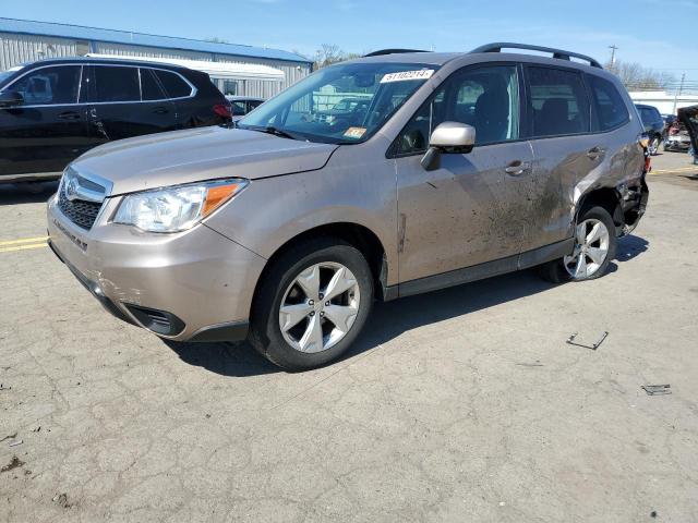 subaru forester 2016 jf2sjadc4gh401029