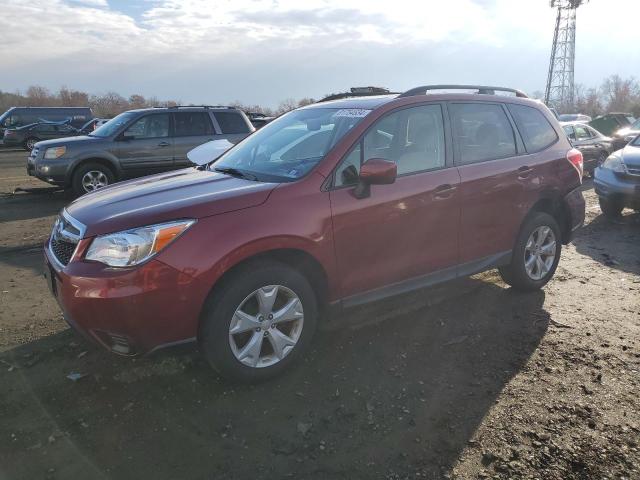 subaru forester 2 2016 jf2sjadc4gh450960