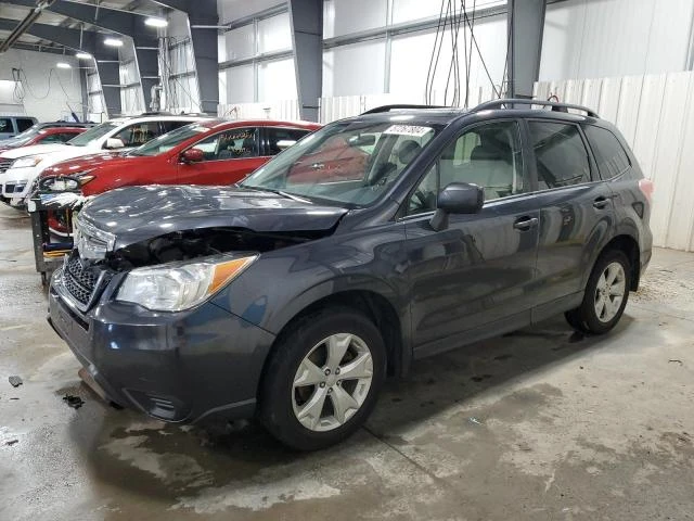 subaru forester 2 2016 jf2sjadc4gh471596