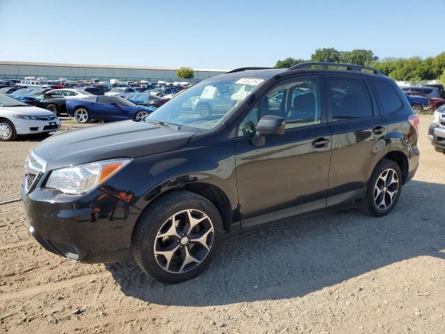 subaru forester 2 2016 jf2sjadc4gh480654