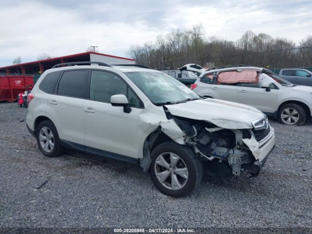 subaru forester 2016 jf2sjadc4gh510056