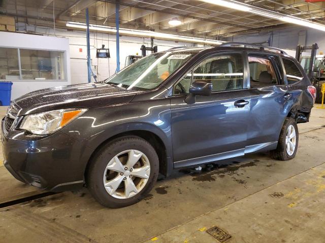 subaru forester 2 2016 jf2sjadc4gh526483