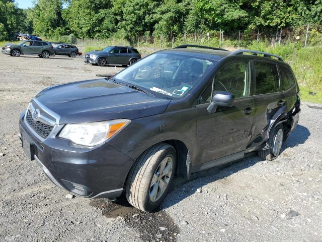 subaru forester 2 2016 jf2sjadc4gh557877