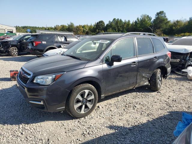 subaru forester 2 2017 jf2sjadc4hh428488